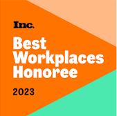 Best Workplaces 2023